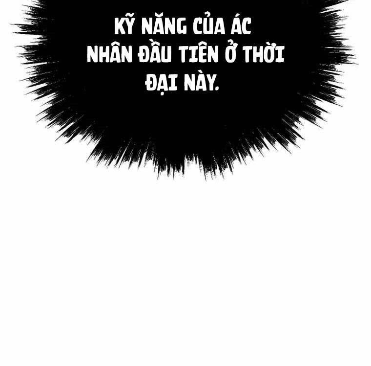 đọc truyện Hồi Quy Giả Chương 32 ảnh 93 tại Thiên Thai Truyện