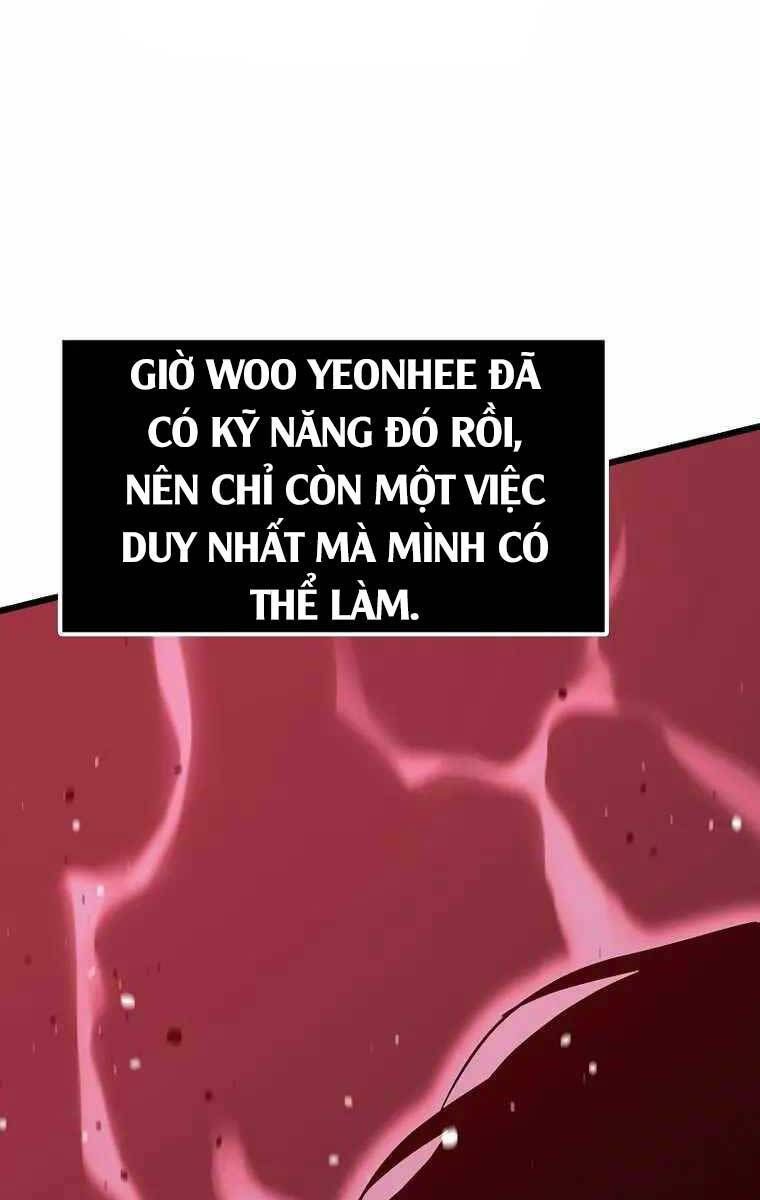 đọc truyện Hồi Quy Giả Chương 32 ảnh 96 tại Thiên Thai Truyện