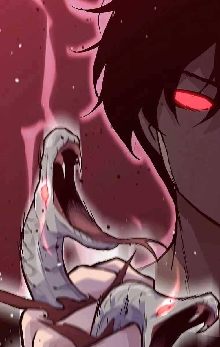 đọc truyện Hồi Quy Giả Chương 32 ảnh 97 tại Thiên Thai Truyện