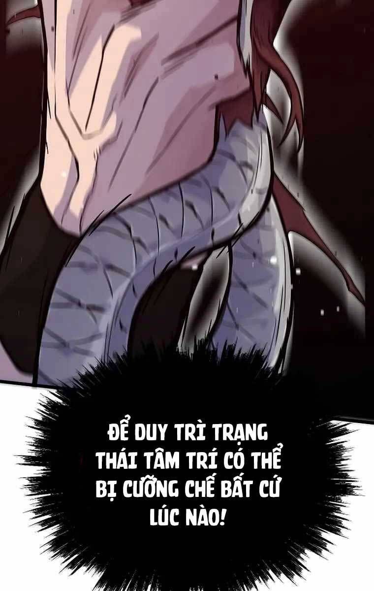 đọc truyện Hồi Quy Giả Chương 32 ảnh 98 tại Thiên Thai Truyện