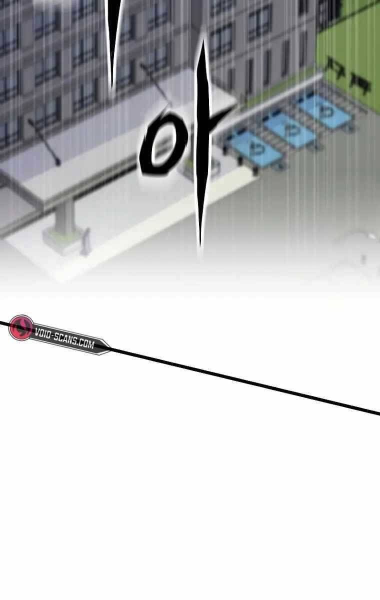 đọc truyện Hồi Quy Giả Chương 32 ảnh 101 tại Thiên Thai Truyện