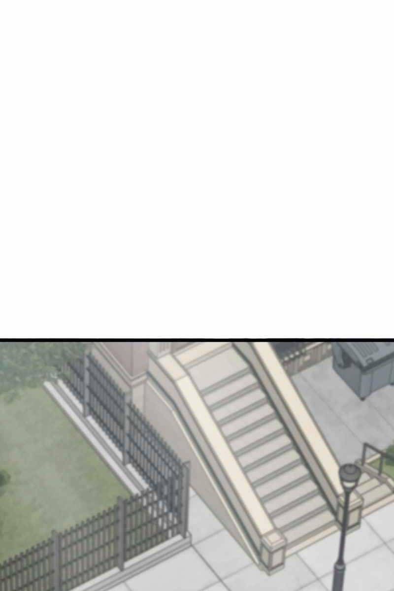 đọc truyện Hồi Quy Giả Chương 33 ảnh 3 tại Thiên Thai Truyện