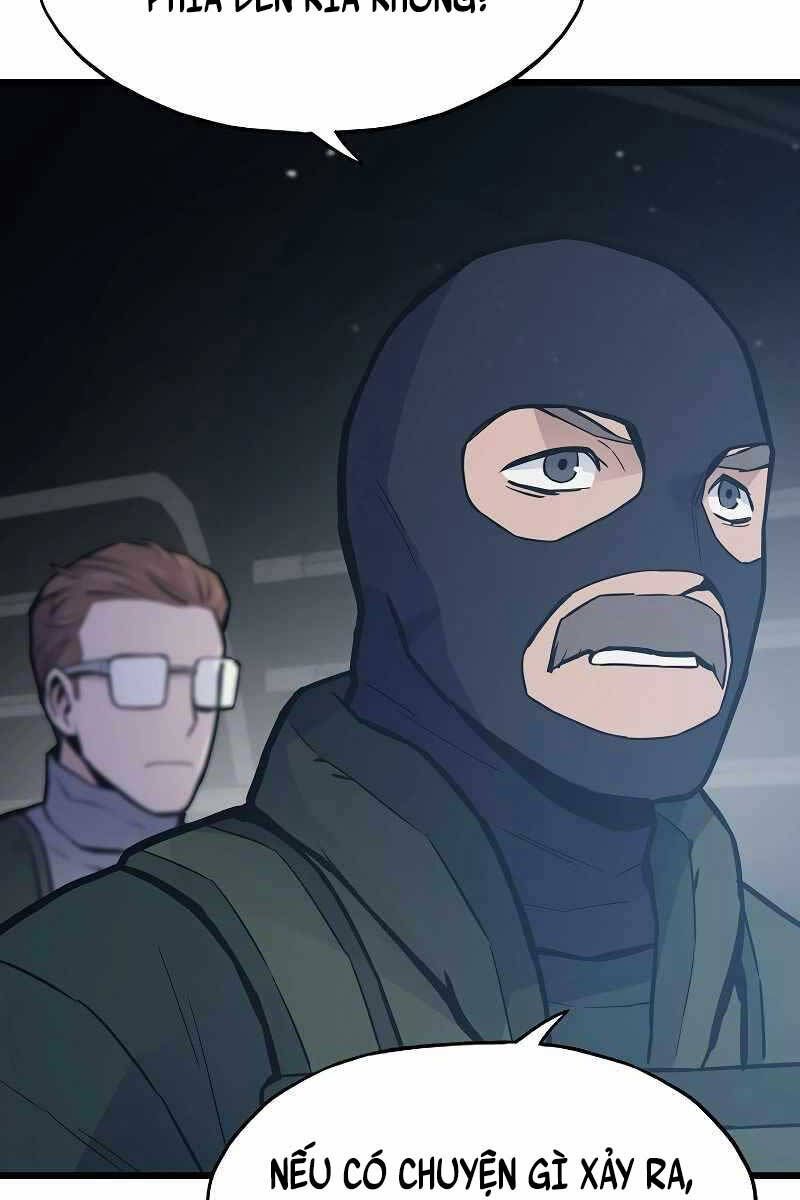 đọc truyện Hồi Quy Giả Chương 33 ảnh 12 tại Thiên Thai Truyện