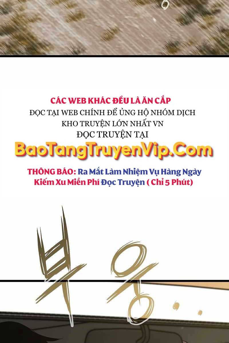 đọc truyện Hồi Quy Giả Chương 33 ảnh 103 tại Thiên Thai Truyện