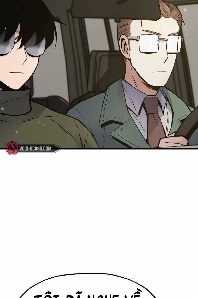 đọc truyện Hồi Quy Giả Chương 33 ảnh 104 tại Thiên Thai Truyện