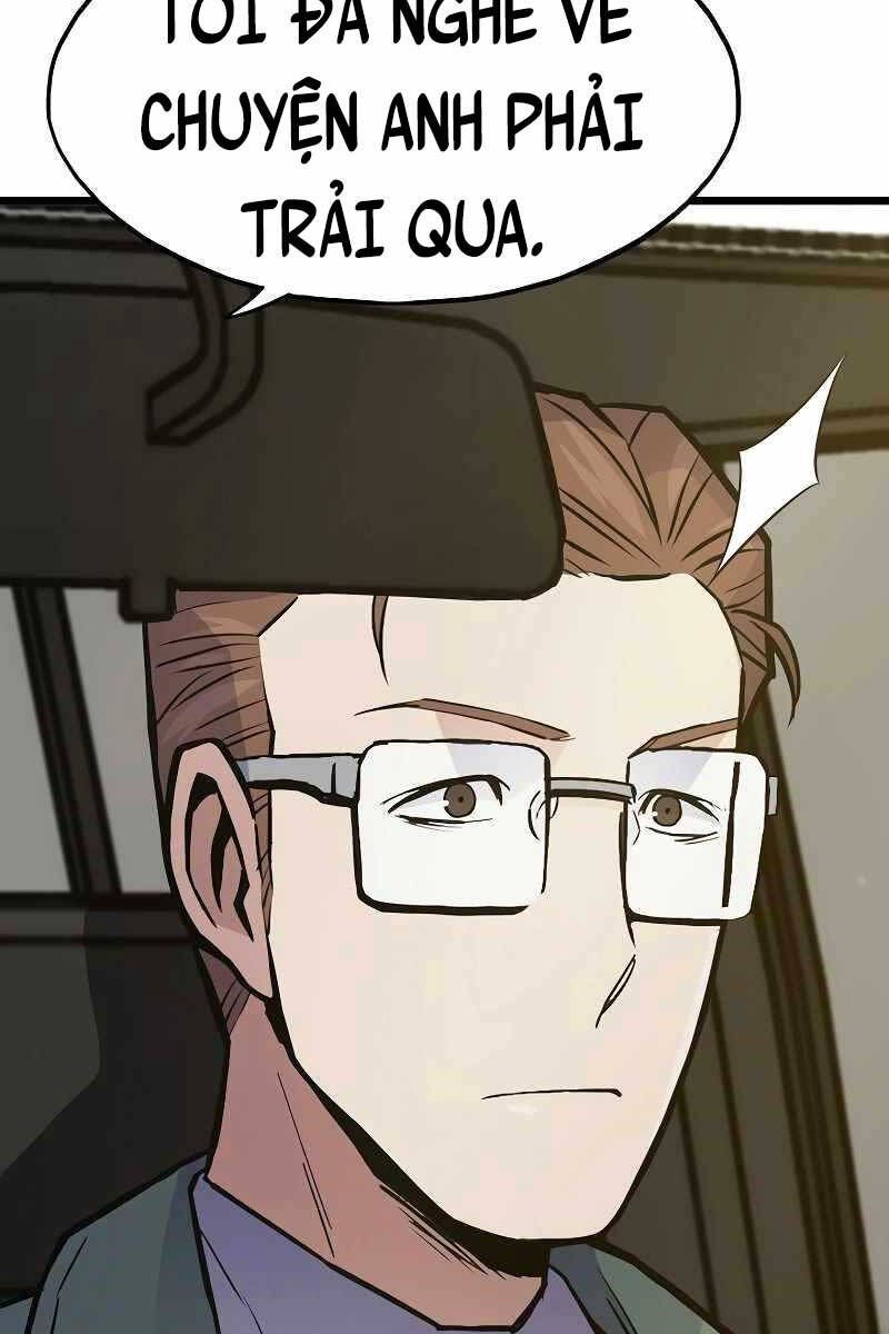 đọc truyện Hồi Quy Giả Chương 33 ảnh 105 tại Thiên Thai Truyện