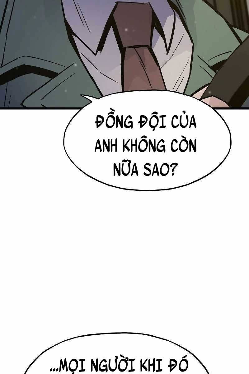 đọc truyện Hồi Quy Giả Chương 33 ảnh 106 tại Thiên Thai Truyện