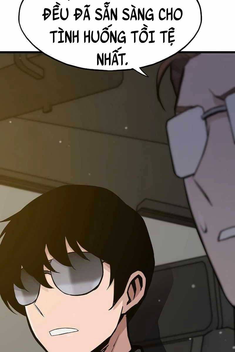 đọc truyện Hồi Quy Giả Chương 33 ảnh 107 tại Thiên Thai Truyện