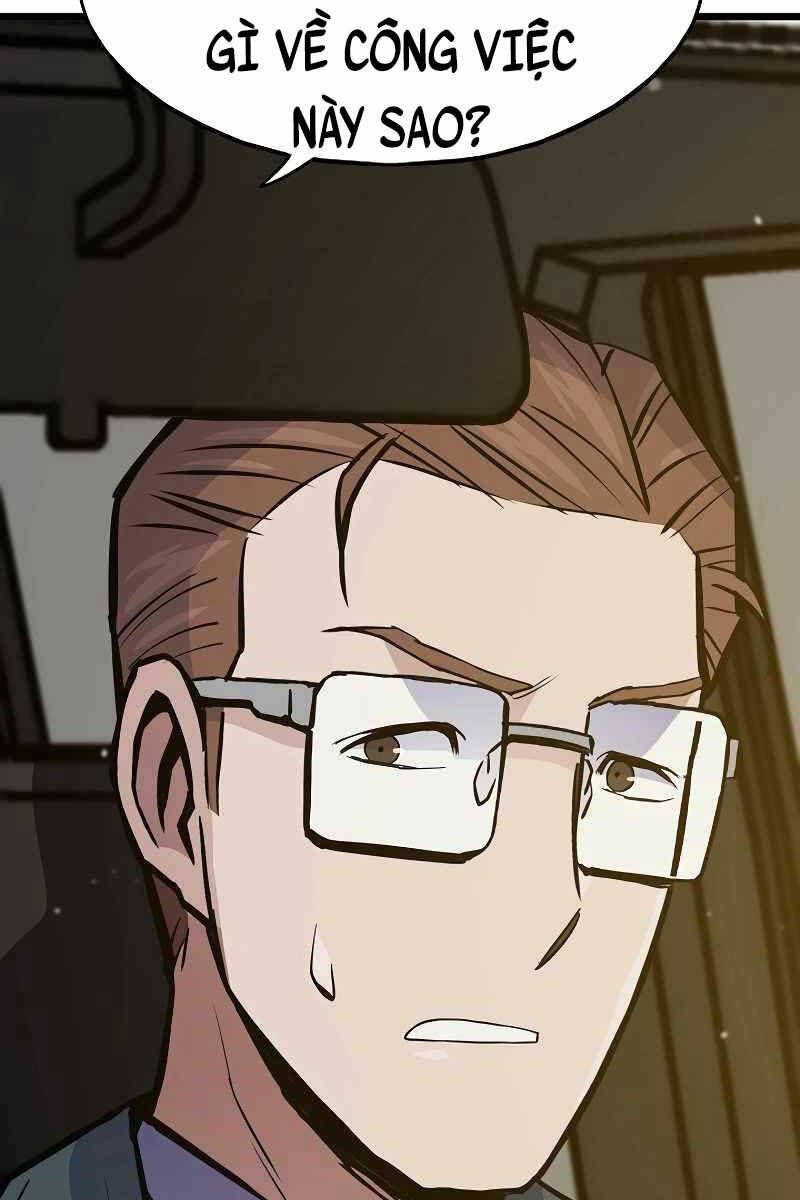 đọc truyện Hồi Quy Giả Chương 33 ảnh 109 tại Thiên Thai Truyện