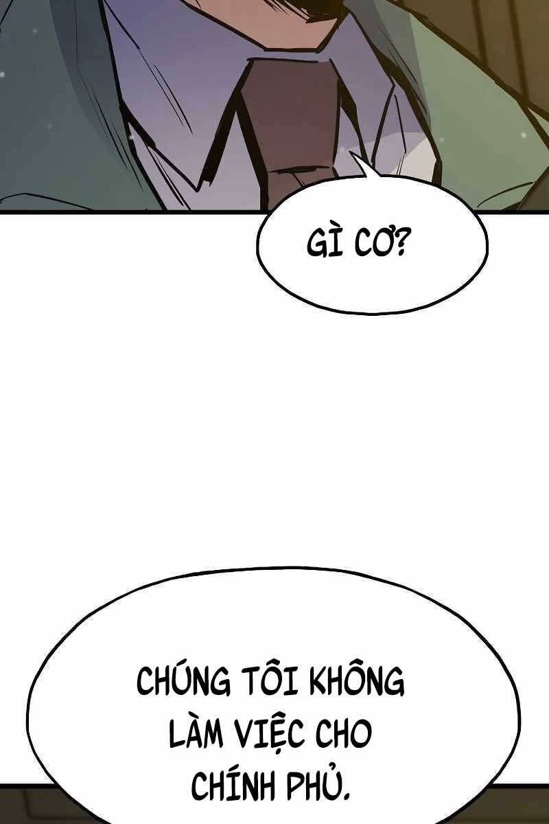 đọc truyện Hồi Quy Giả Chương 33 ảnh 110 tại Thiên Thai Truyện