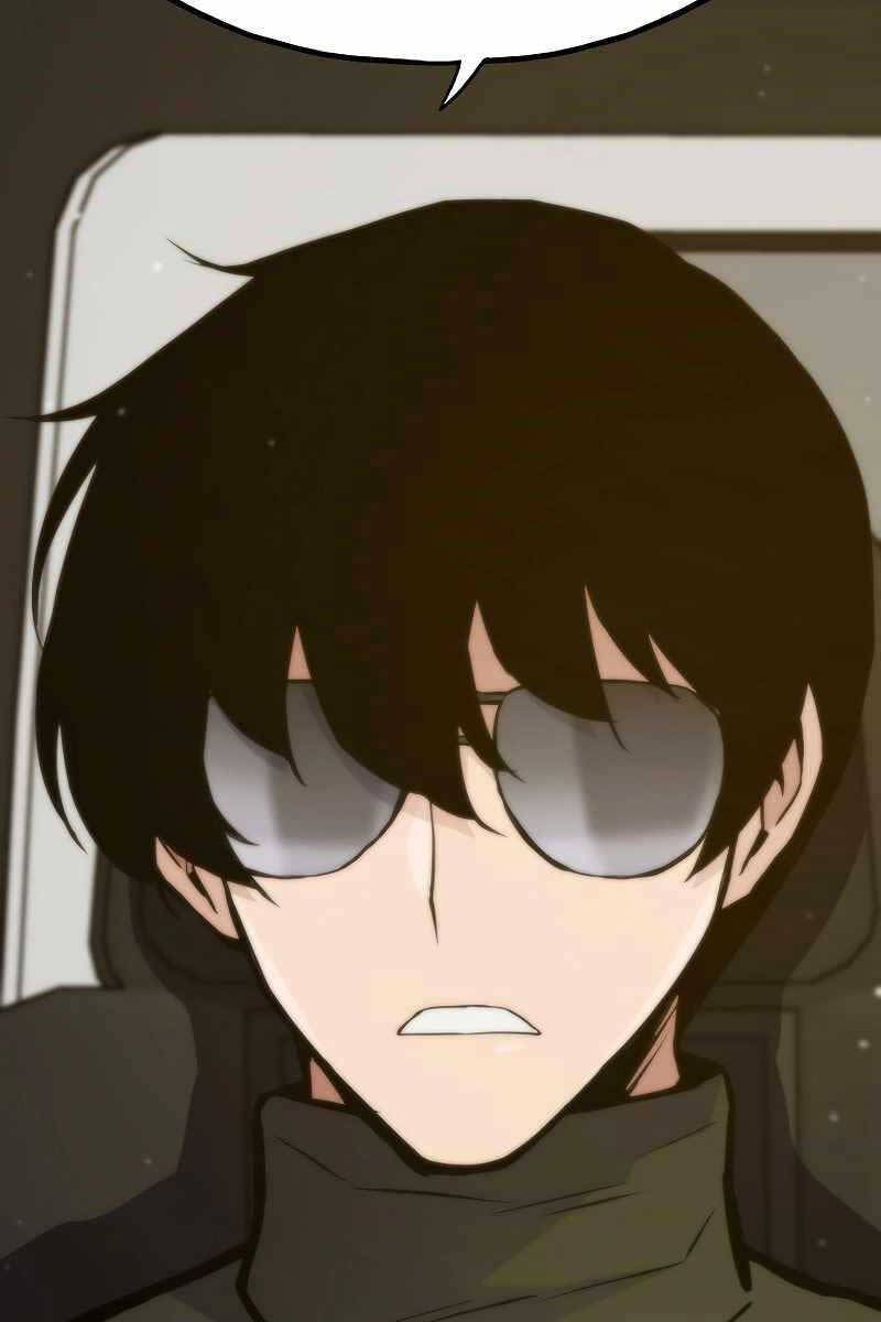 đọc truyện Hồi Quy Giả Chương 33 ảnh 111 tại Thiên Thai Truyện