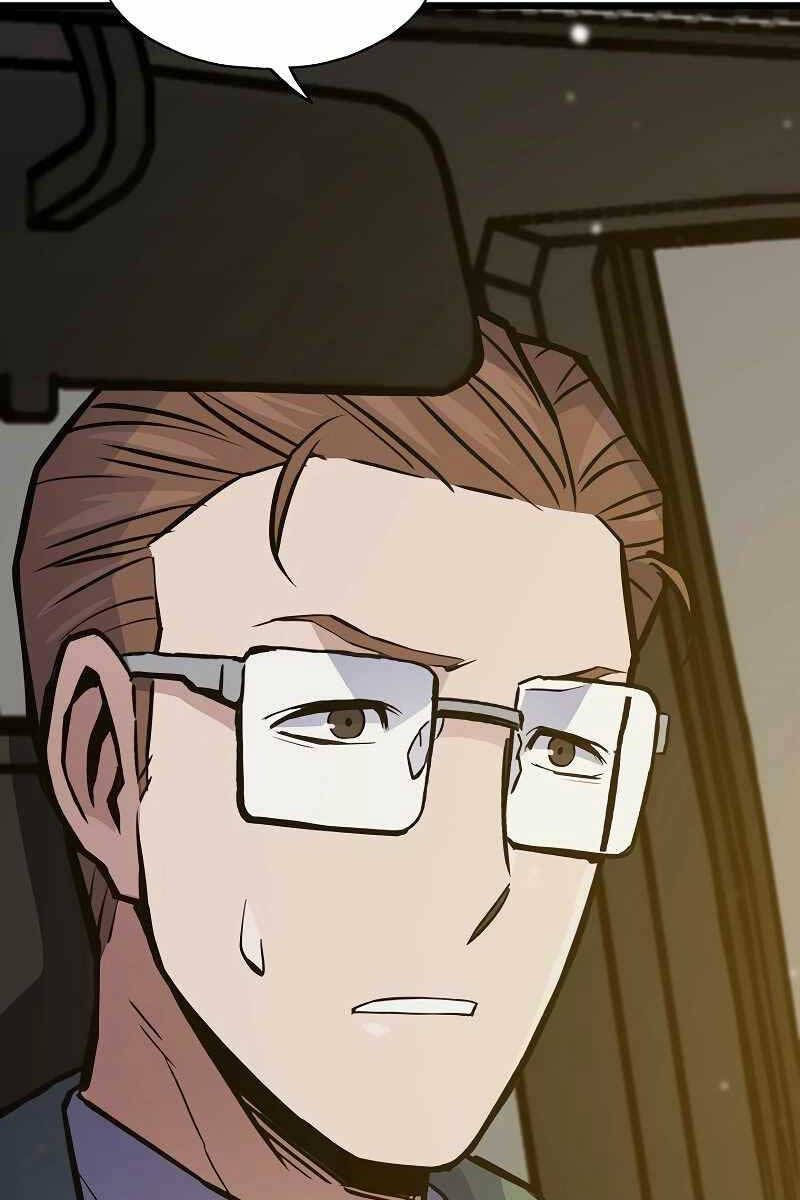 đọc truyện Hồi Quy Giả Chương 33 ảnh 113 tại Thiên Thai Truyện