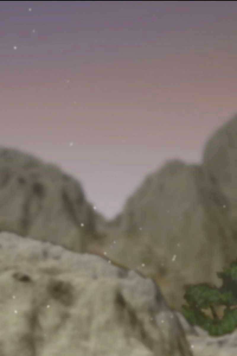 đọc truyện Hồi Quy Giả Chương 33 ảnh 115 tại Thiên Thai Truyện