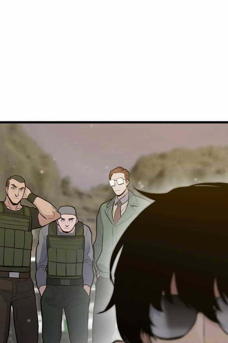 đọc truyện Hồi Quy Giả Chương 33 ảnh 117 tại Thiên Thai Truyện