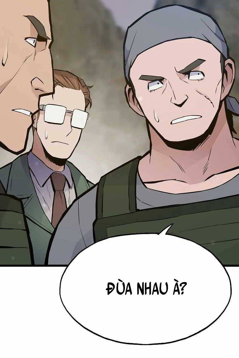 đọc truyện Hồi Quy Giả Chương 33 ảnh 120 tại Thiên Thai Truyện