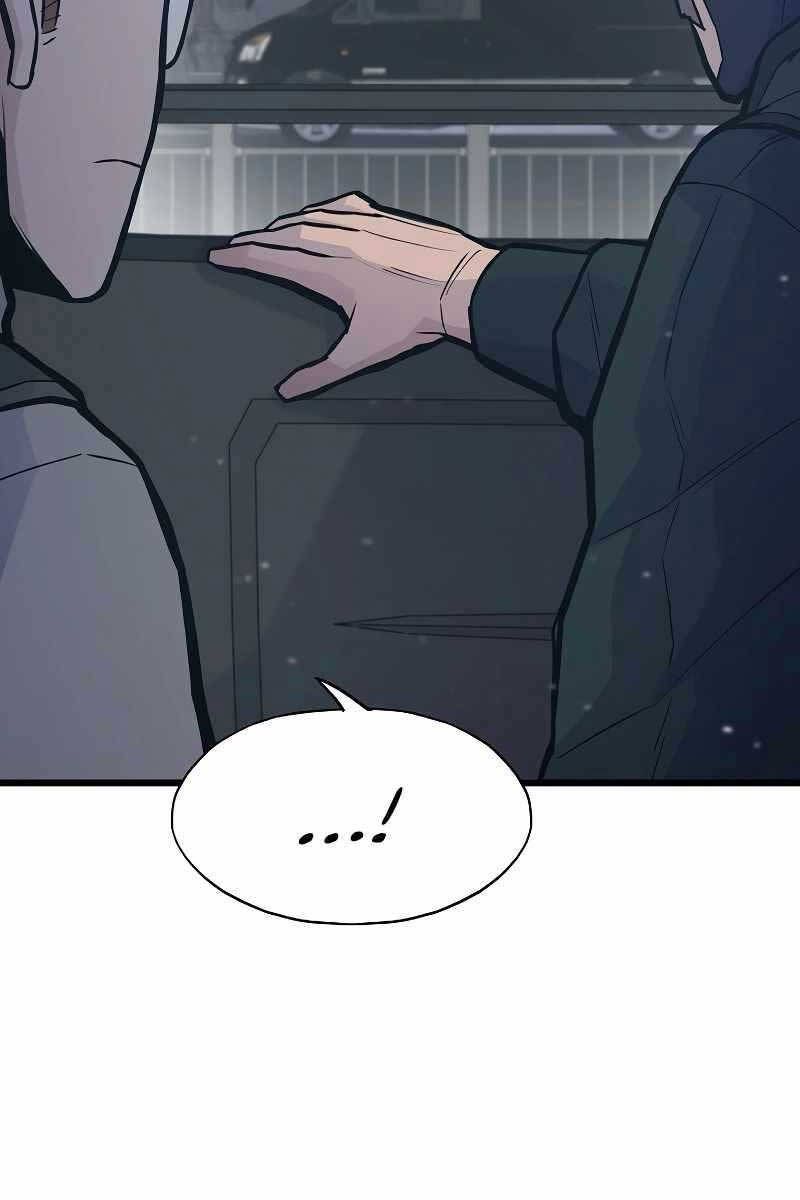 đọc truyện Hồi Quy Giả Chương 33 ảnh 14 tại Thiên Thai Truyện