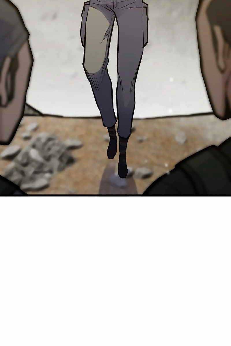 đọc truyện Hồi Quy Giả Chương 33 ảnh 122 tại Thiên Thai Truyện