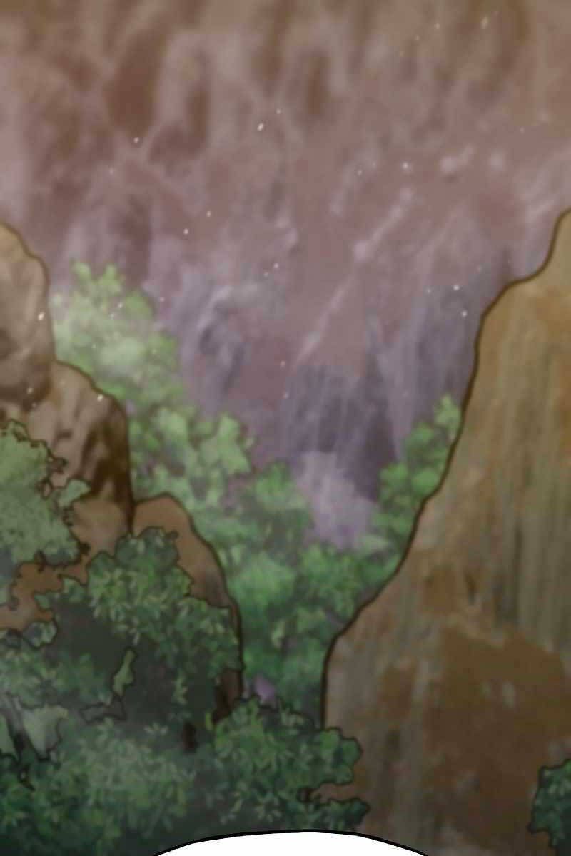 đọc truyện Hồi Quy Giả Chương 33 ảnh 124 tại Thiên Thai Truyện