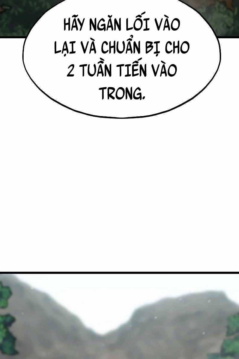 đọc truyện Hồi Quy Giả Chương 33 ảnh 125 tại Thiên Thai Truyện