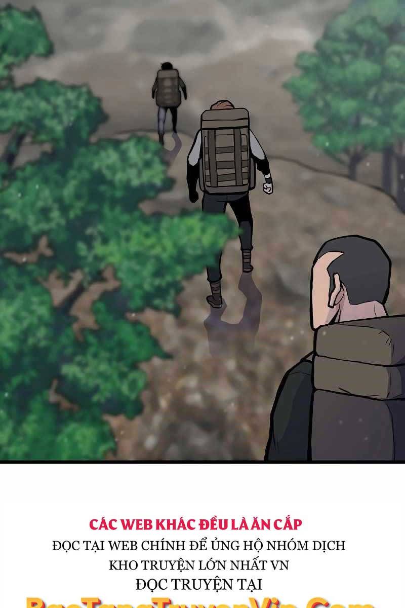 đọc truyện Hồi Quy Giả Chương 33 ảnh 126 tại Thiên Thai Truyện