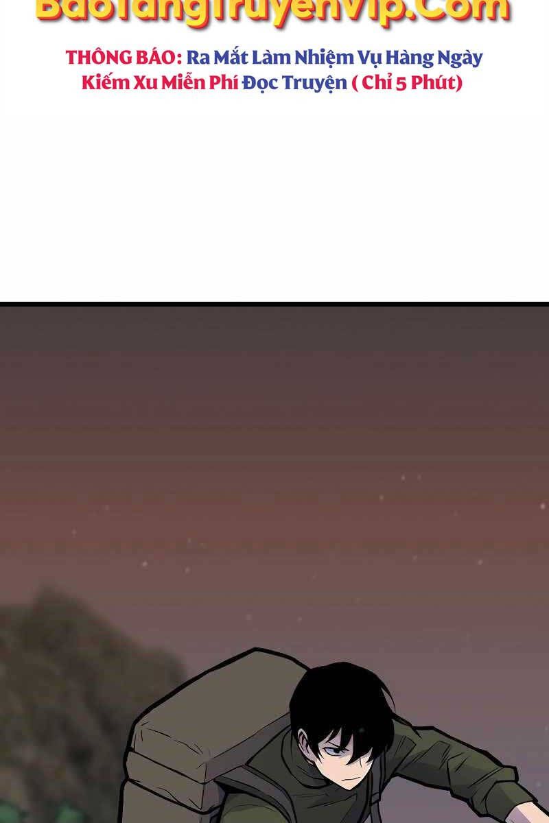 đọc truyện Hồi Quy Giả Chương 33 ảnh 127 tại Thiên Thai Truyện