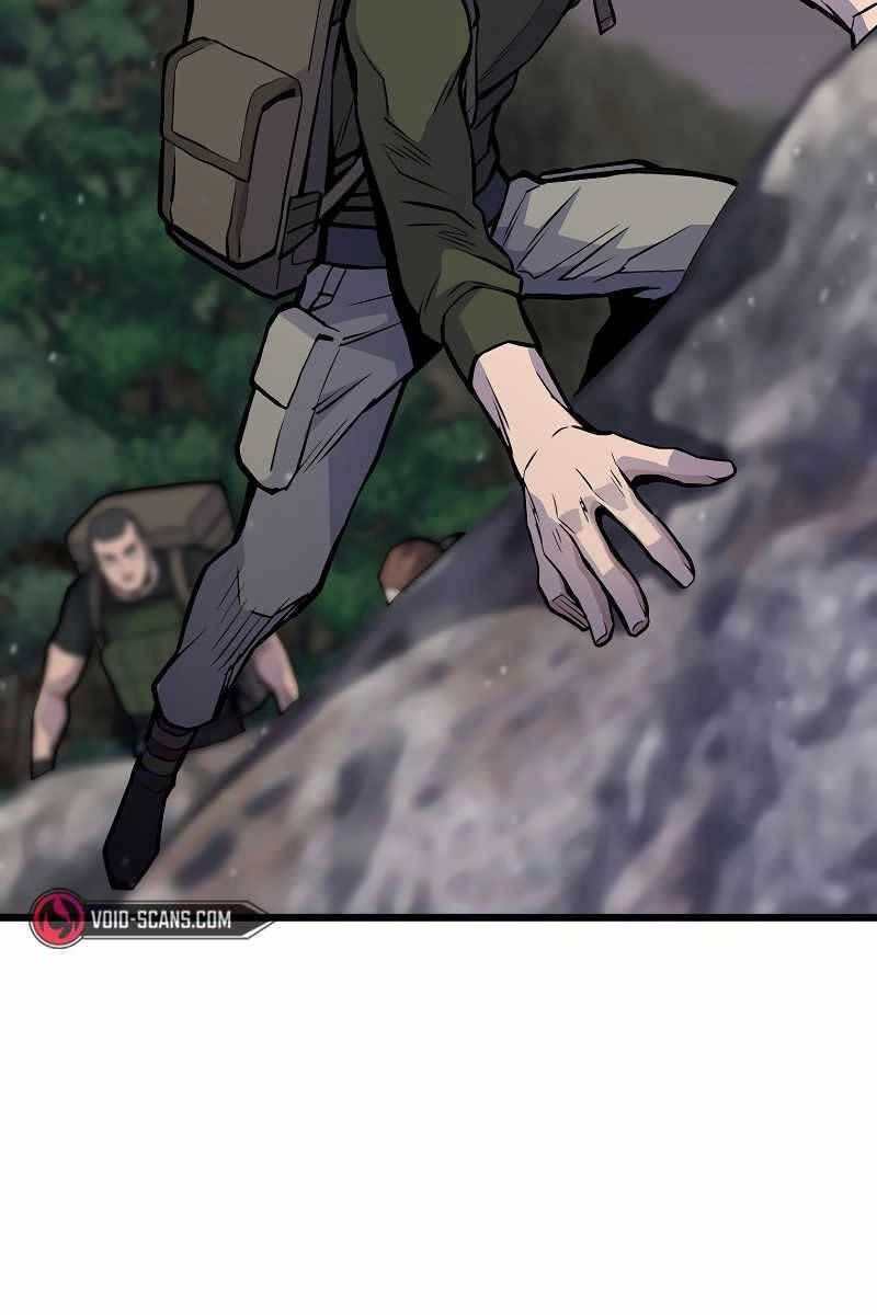 đọc truyện Hồi Quy Giả Chương 33 ảnh 128 tại Thiên Thai Truyện