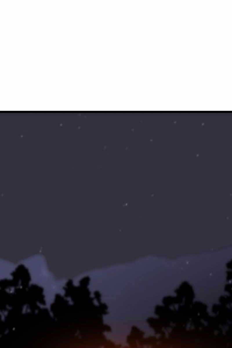 đọc truyện Hồi Quy Giả Chương 33 ảnh 129 tại Thiên Thai Truyện