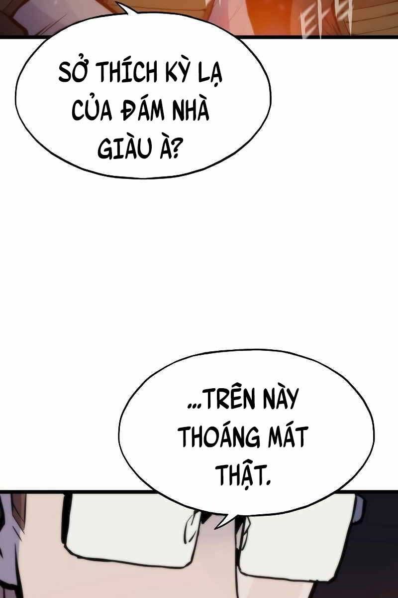 đọc truyện Hồi Quy Giả Chương 33 ảnh 132 tại Thiên Thai Truyện