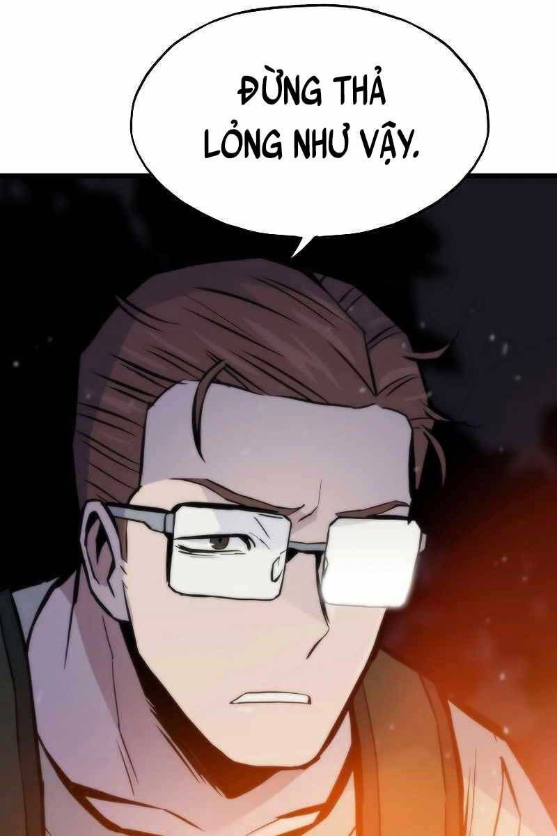 đọc truyện Hồi Quy Giả Chương 33 ảnh 134 tại Thiên Thai Truyện