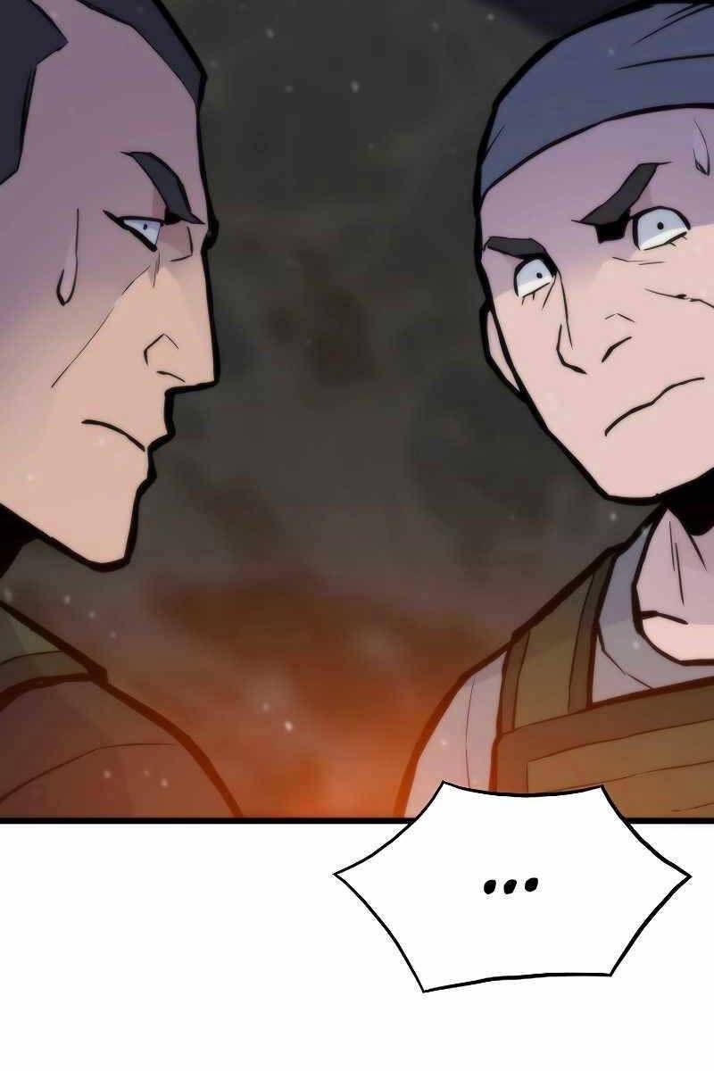 đọc truyện Hồi Quy Giả Chương 33 ảnh 136 tại Thiên Thai Truyện