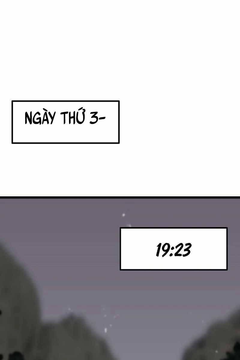 đọc truyện Hồi Quy Giả Chương 33 ảnh 137 tại Thiên Thai Truyện