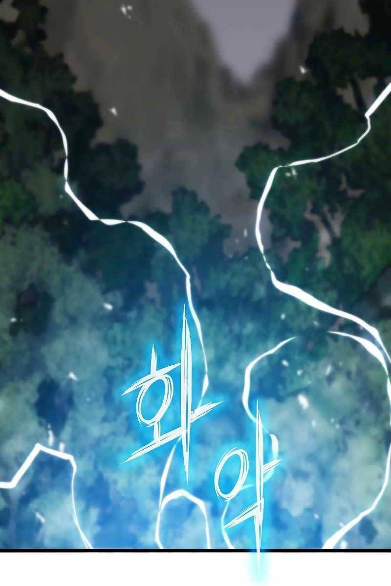 đọc truyện Hồi Quy Giả Chương 33 ảnh 138 tại Thiên Thai Truyện