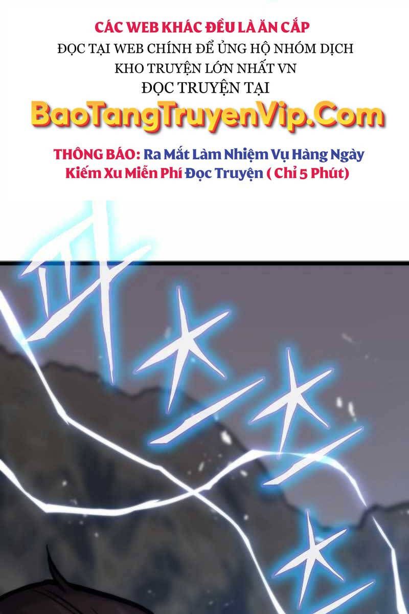 đọc truyện Hồi Quy Giả Chương 33 ảnh 139 tại Thiên Thai Truyện