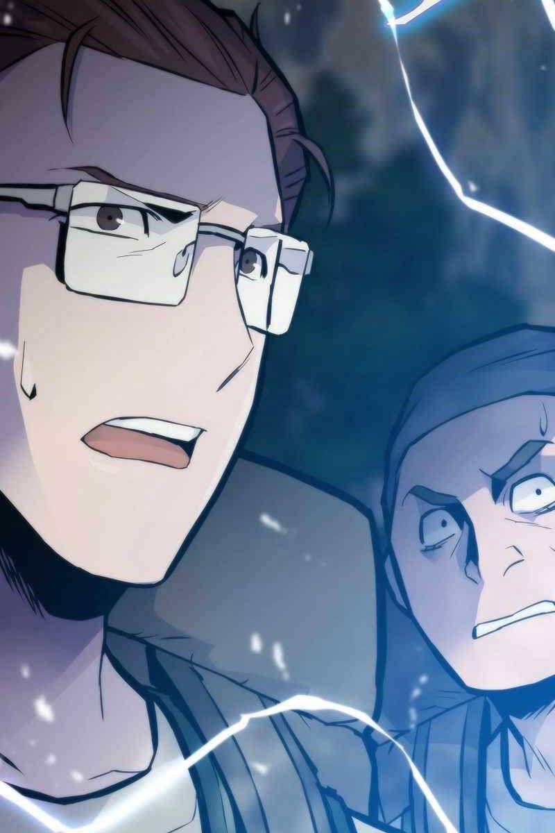 đọc truyện Hồi Quy Giả Chương 33 ảnh 140 tại Thiên Thai Truyện