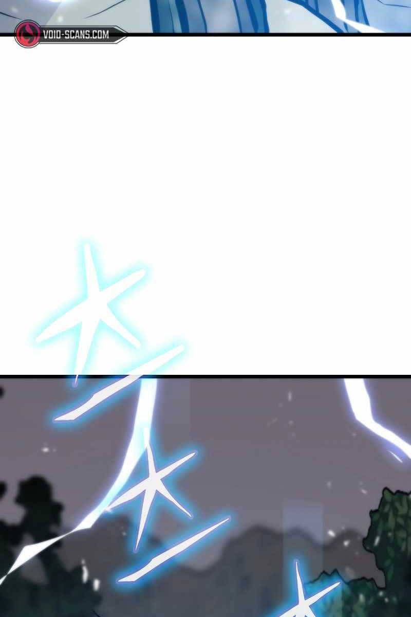 đọc truyện Hồi Quy Giả Chương 33 ảnh 141 tại Thiên Thai Truyện