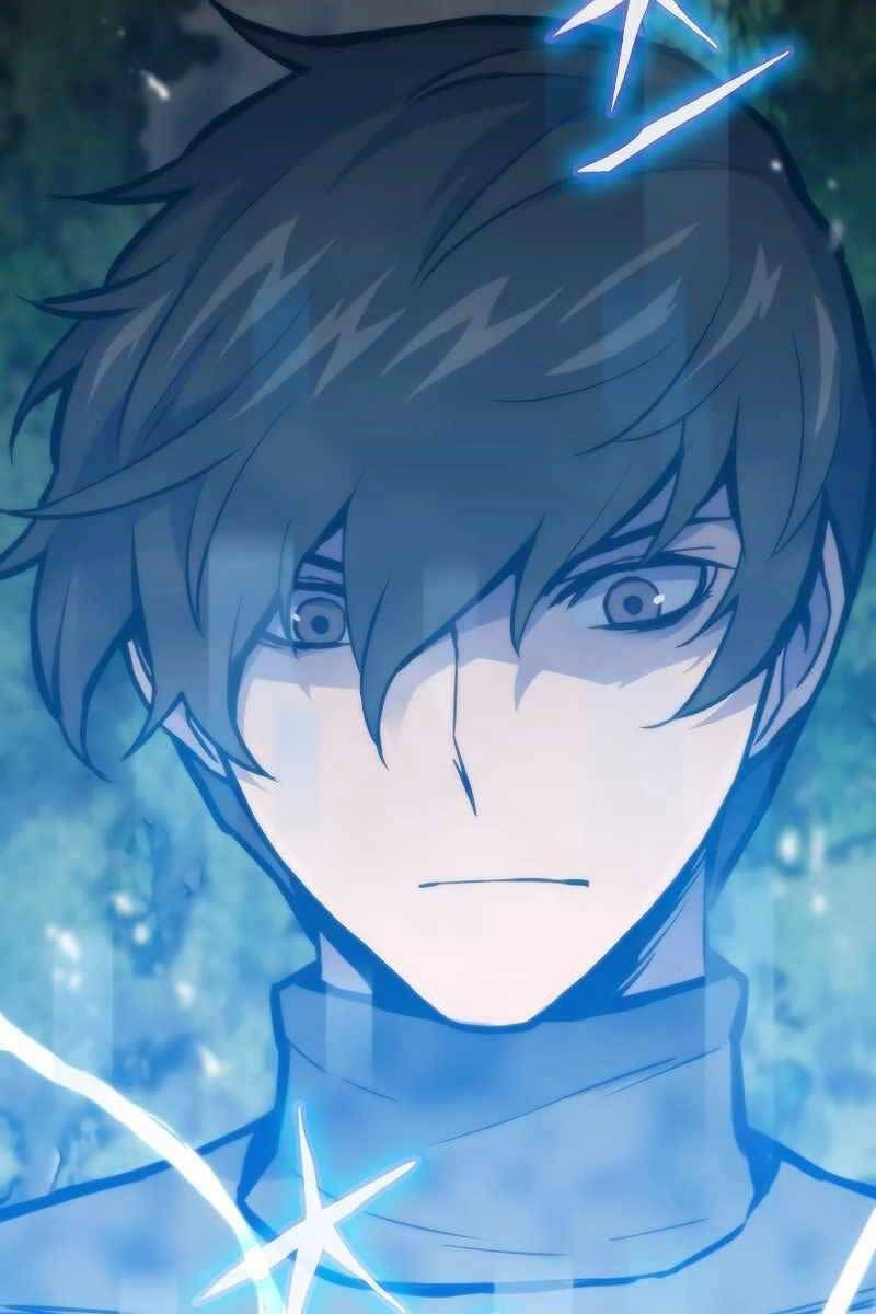 đọc truyện Hồi Quy Giả Chương 33 ảnh 142 tại Thiên Thai Truyện