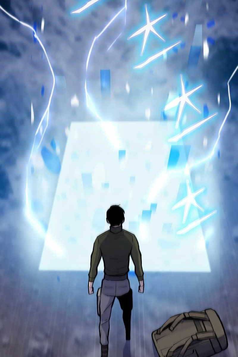 đọc truyện Hồi Quy Giả Chương 33 ảnh 144 tại Thiên Thai Truyện