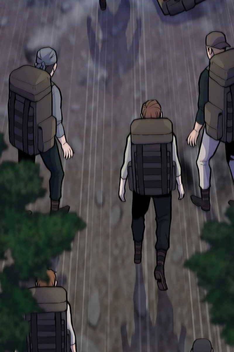 đọc truyện Hồi Quy Giả Chương 33 ảnh 145 tại Thiên Thai Truyện