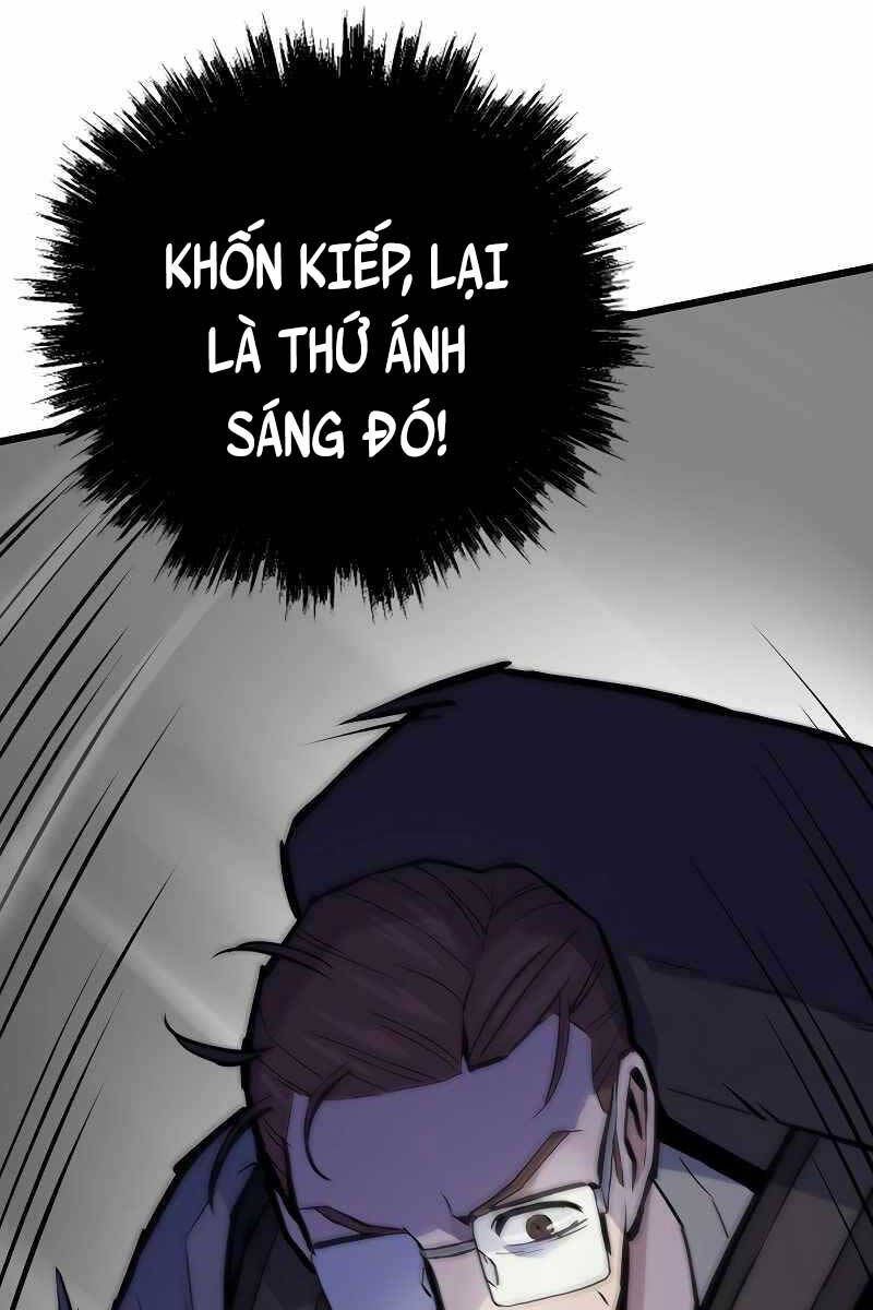 đọc truyện Hồi Quy Giả Chương 33 ảnh 147 tại Thiên Thai Truyện