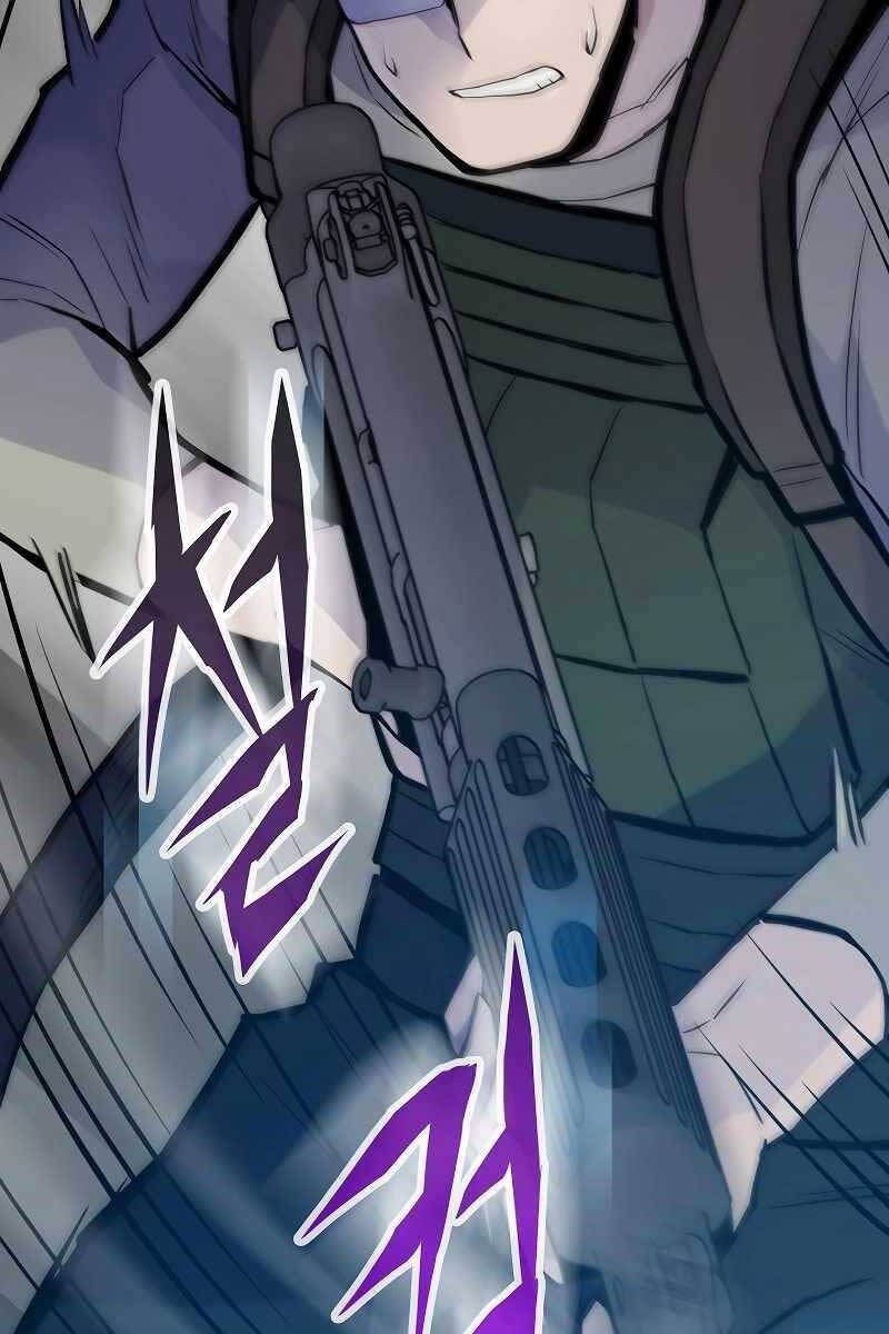 đọc truyện Hồi Quy Giả Chương 33 ảnh 148 tại Thiên Thai Truyện