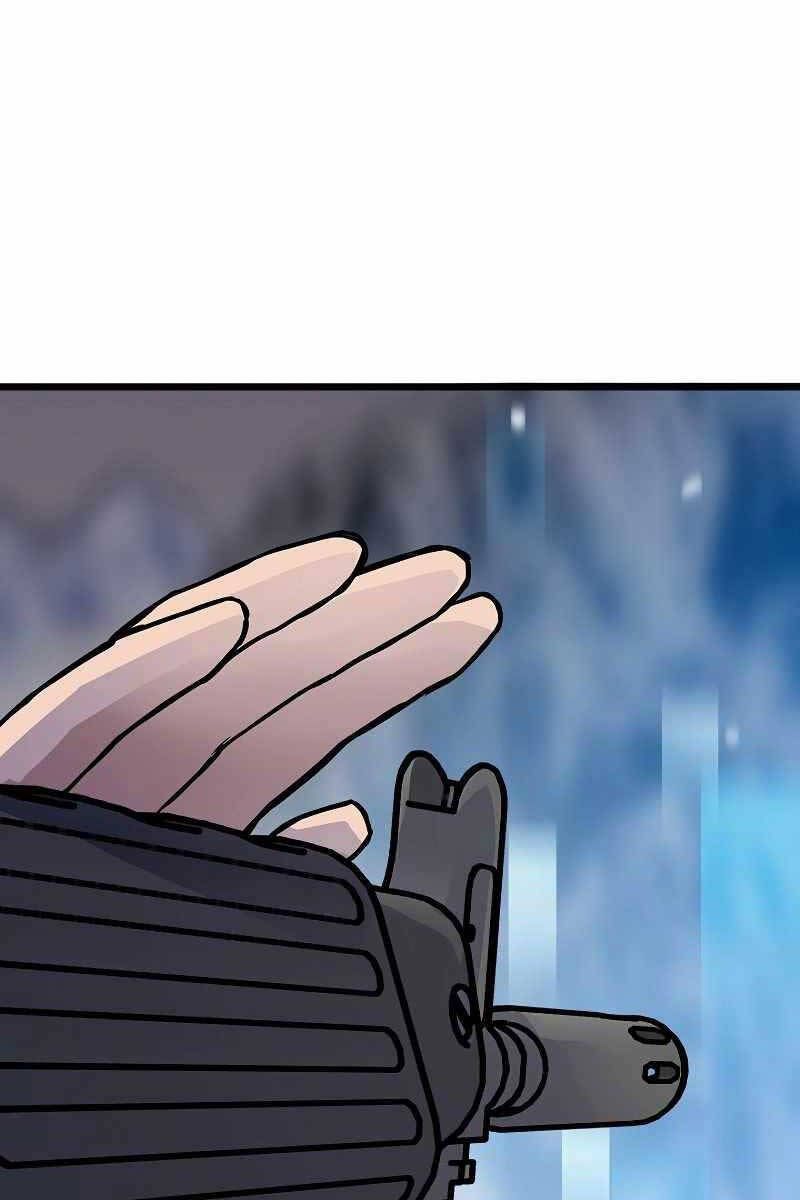 đọc truyện Hồi Quy Giả Chương 33 ảnh 150 tại Thiên Thai Truyện