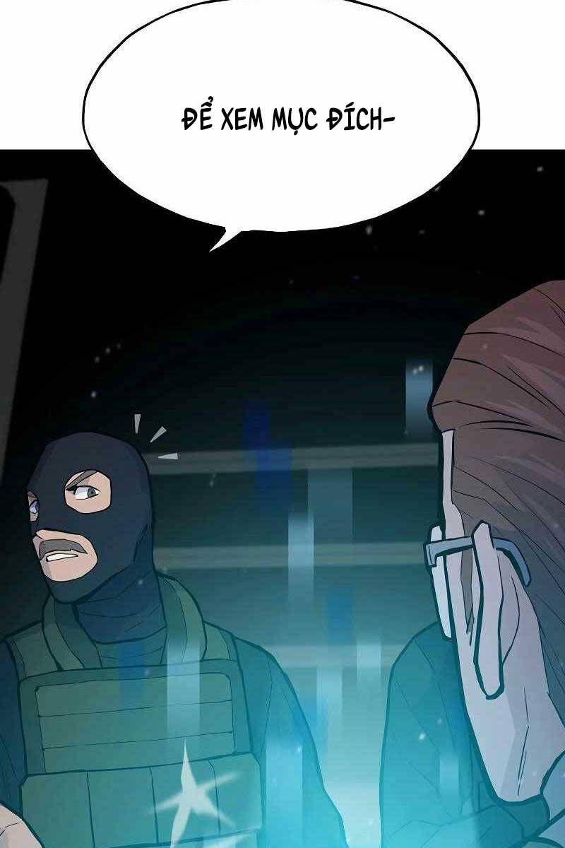 đọc truyện Hồi Quy Giả Chương 33 ảnh 17 tại Thiên Thai Truyện