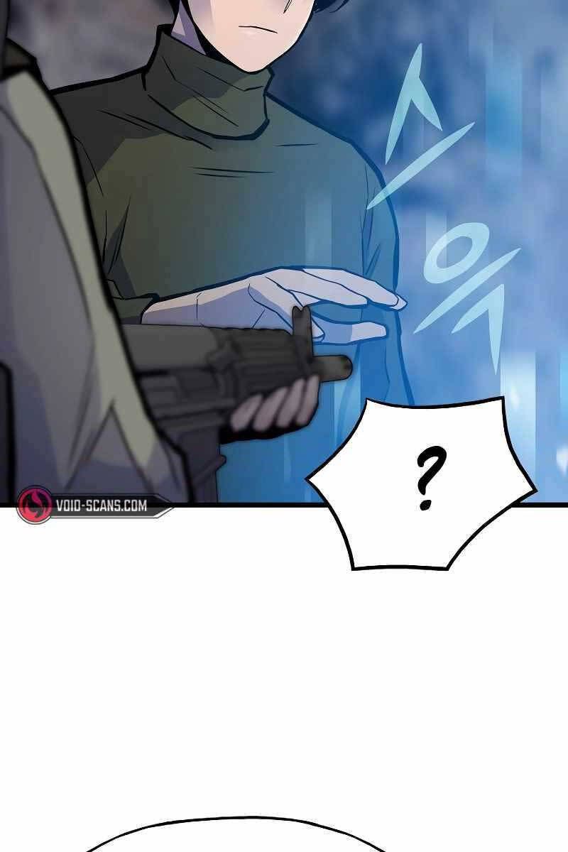 đọc truyện Hồi Quy Giả Chương 33 ảnh 152 tại Thiên Thai Truyện