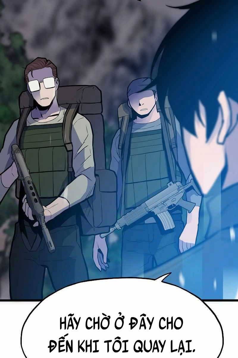 đọc truyện Hồi Quy Giả Chương 33 ảnh 155 tại Thiên Thai Truyện