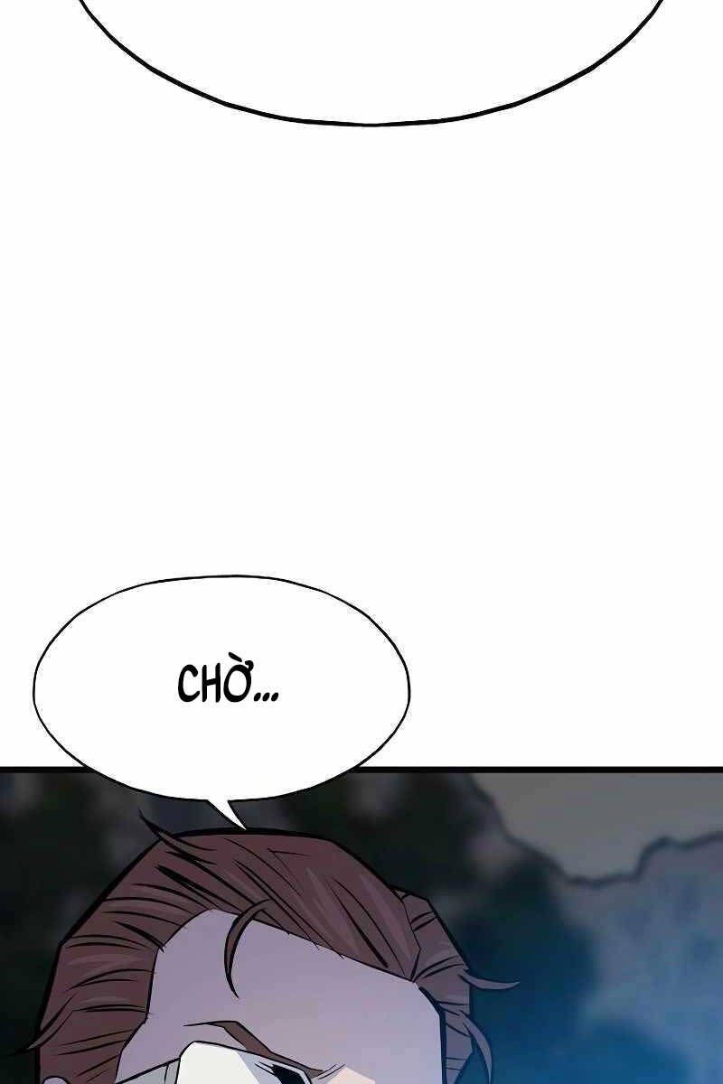 đọc truyện Hồi Quy Giả Chương 33 ảnh 156 tại Thiên Thai Truyện