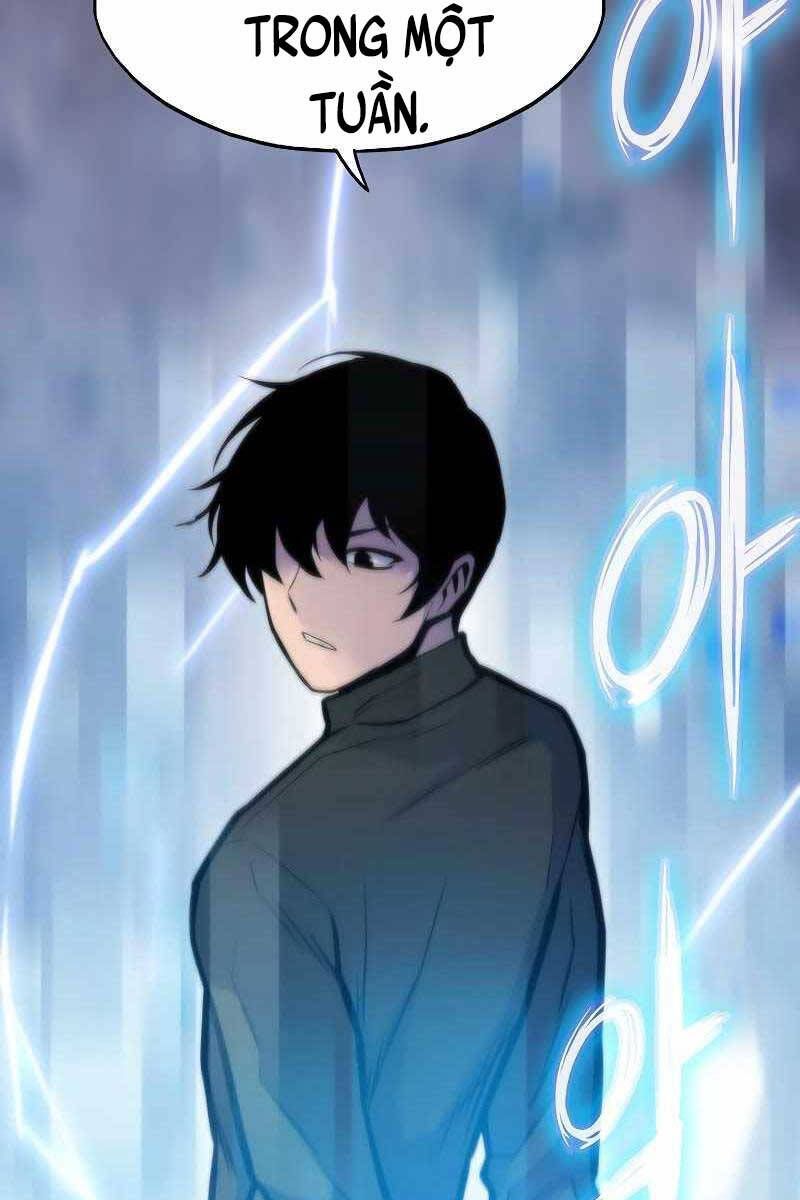 đọc truyện Hồi Quy Giả Chương 33 ảnh 159 tại Thiên Thai Truyện