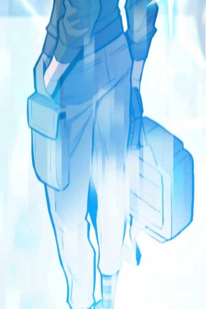 đọc truyện Hồi Quy Giả Chương 33 ảnh 160 tại Thiên Thai Truyện