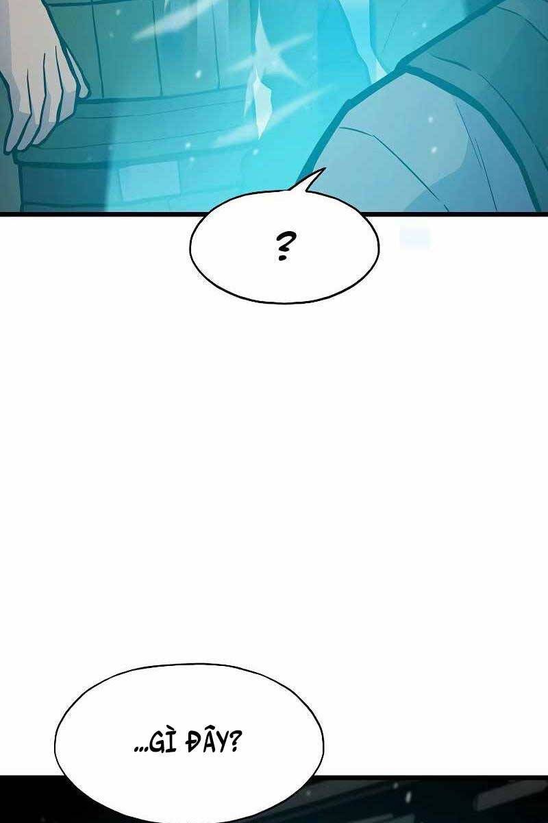 đọc truyện Hồi Quy Giả Chương 33 ảnh 18 tại Thiên Thai Truyện