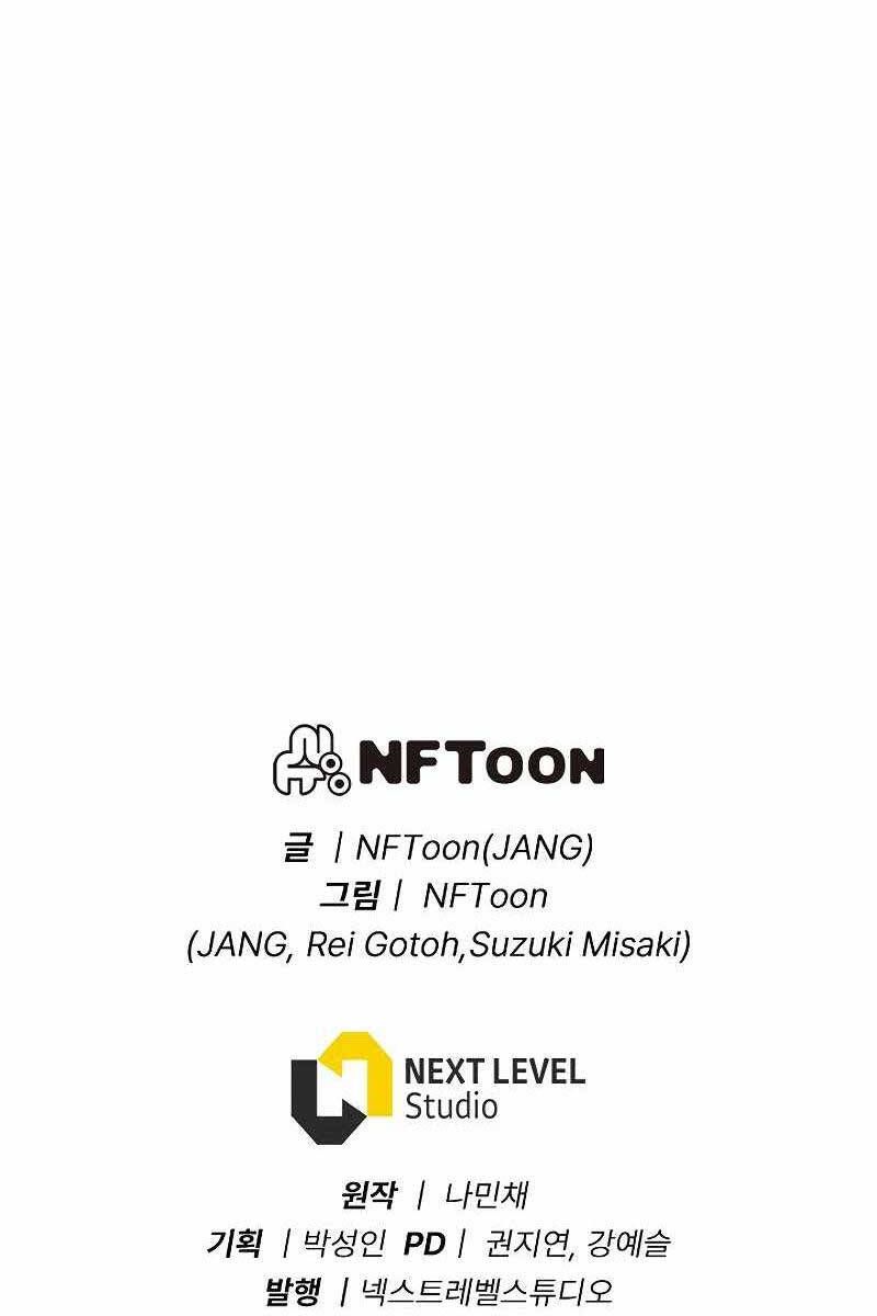 đọc truyện Hồi Quy Giả Chương 33 ảnh 162 tại Thiên Thai Truyện