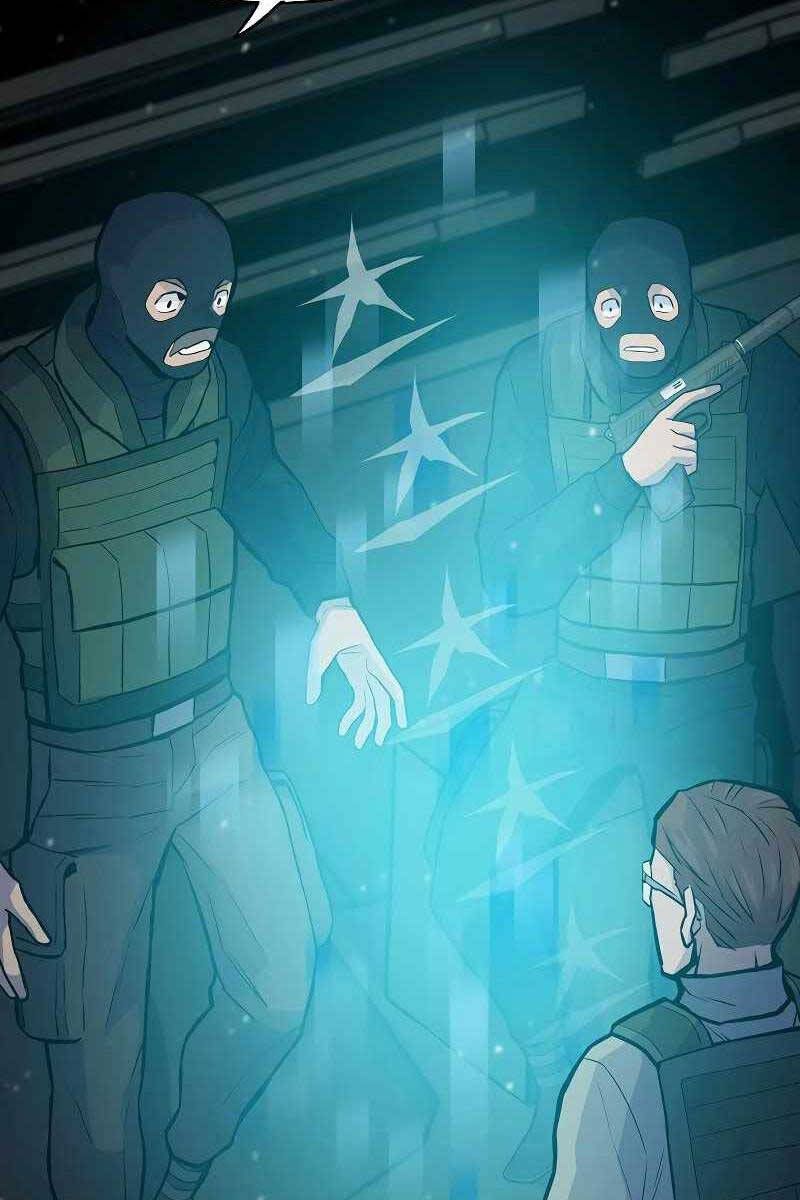 đọc truyện Hồi Quy Giả Chương 33 ảnh 19 tại Thiên Thai Truyện